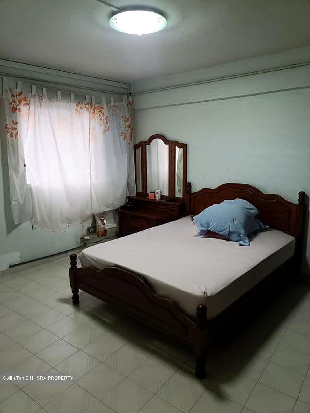 Blk 261 Jurong East Street 24 (Jurong East), HDB 3 Rooms #604421071